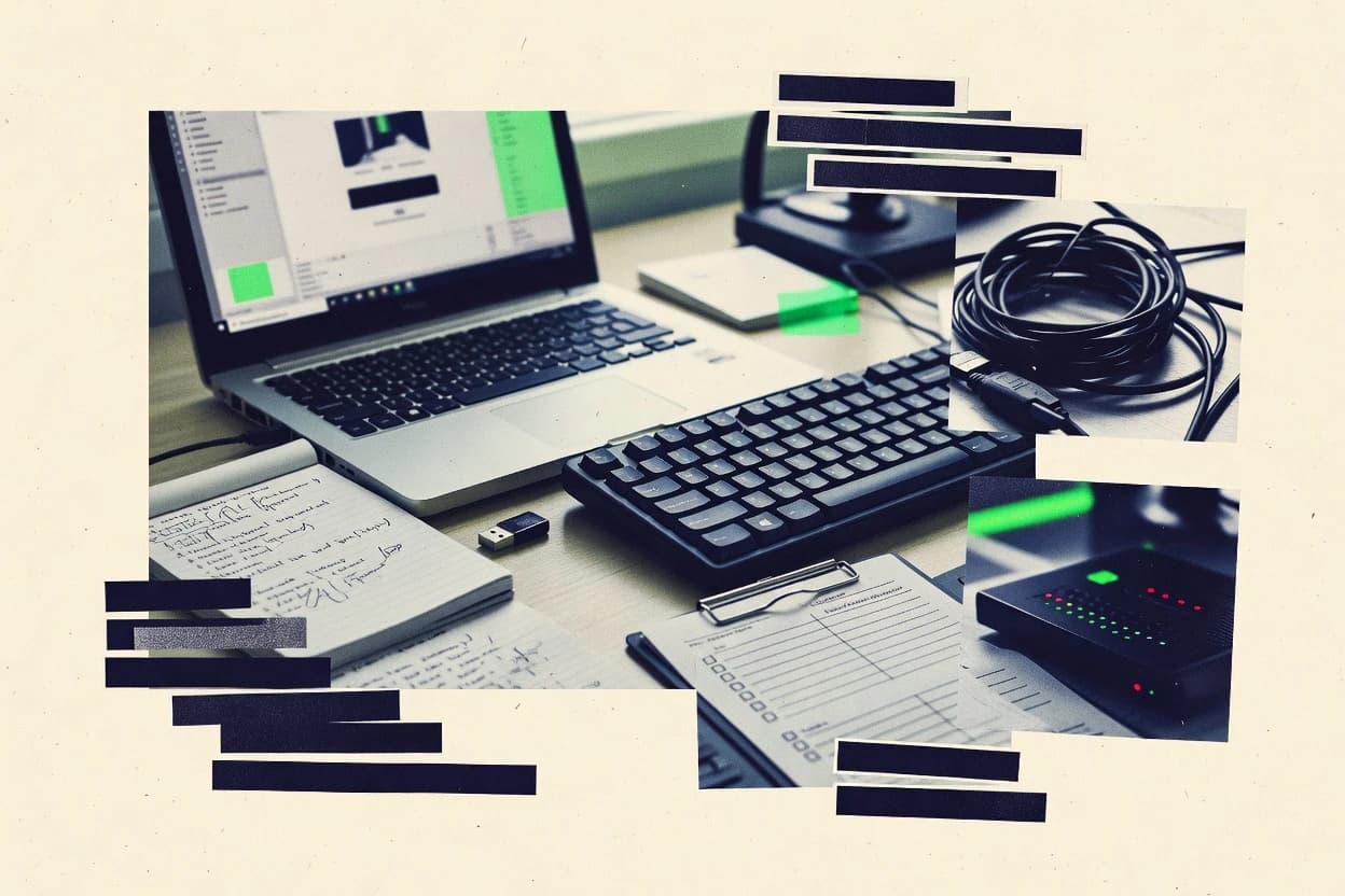 Top 10 Best Snippets Software of 2026
