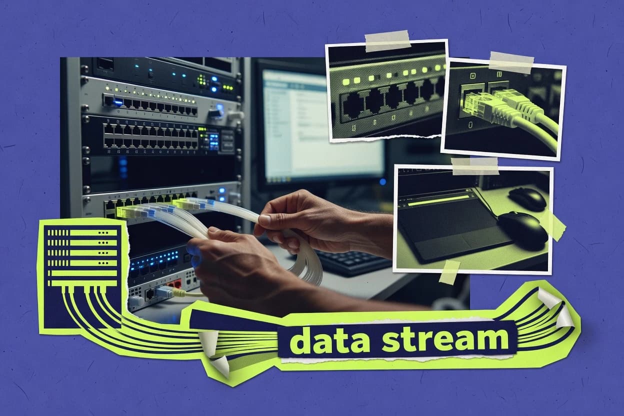 Top 10 Best Snmp Software of 2026