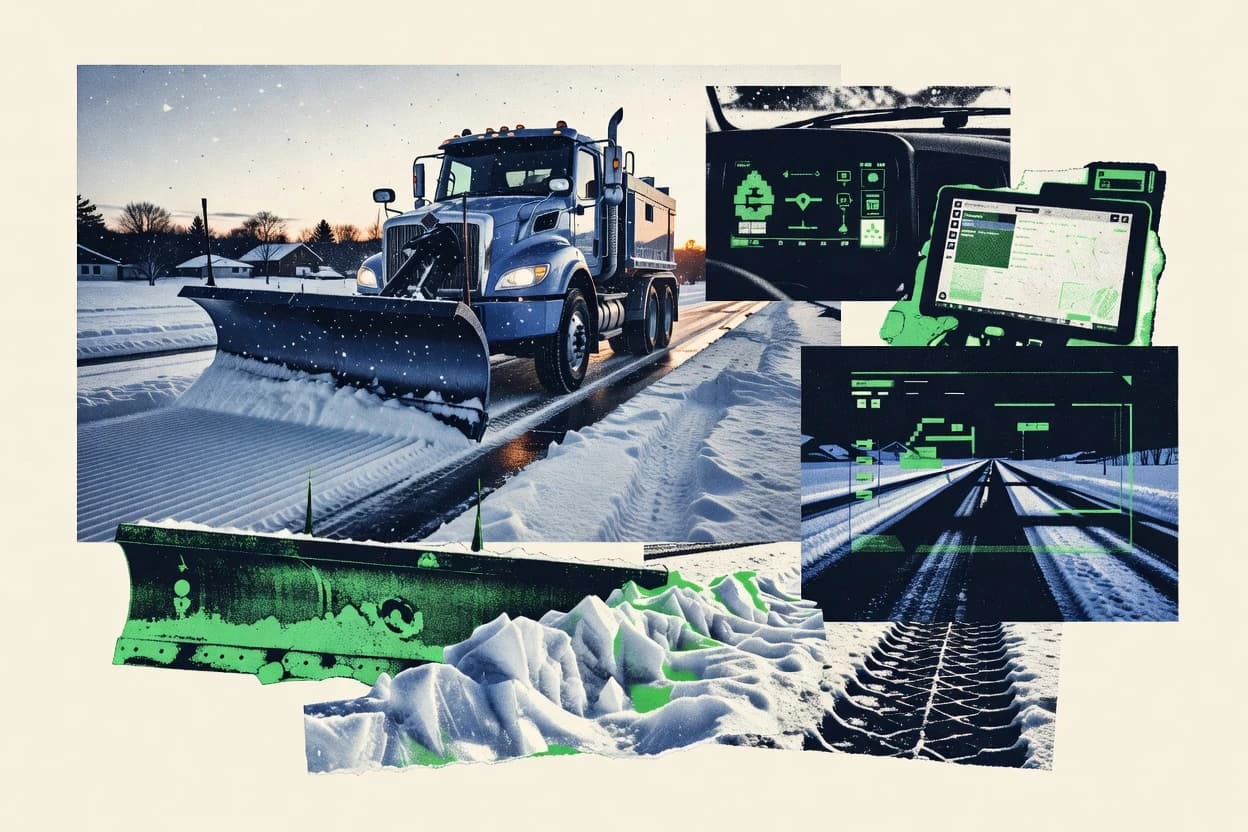 Top 10 Best Snow Plow Software of 2026