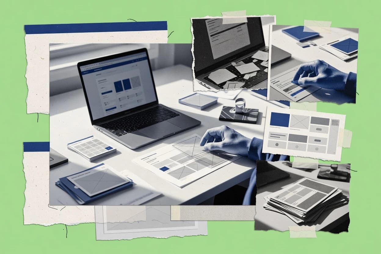 Top 10 Best Website App Development Services of 2026