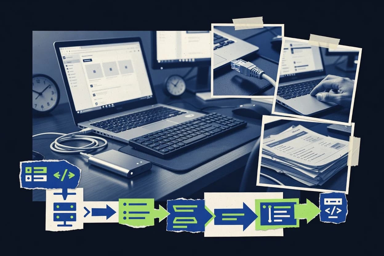 Top 10 Best Website Application Development Services of 2026