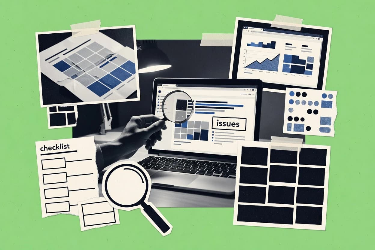 Top 10 Best Website Auditing Services of 2026