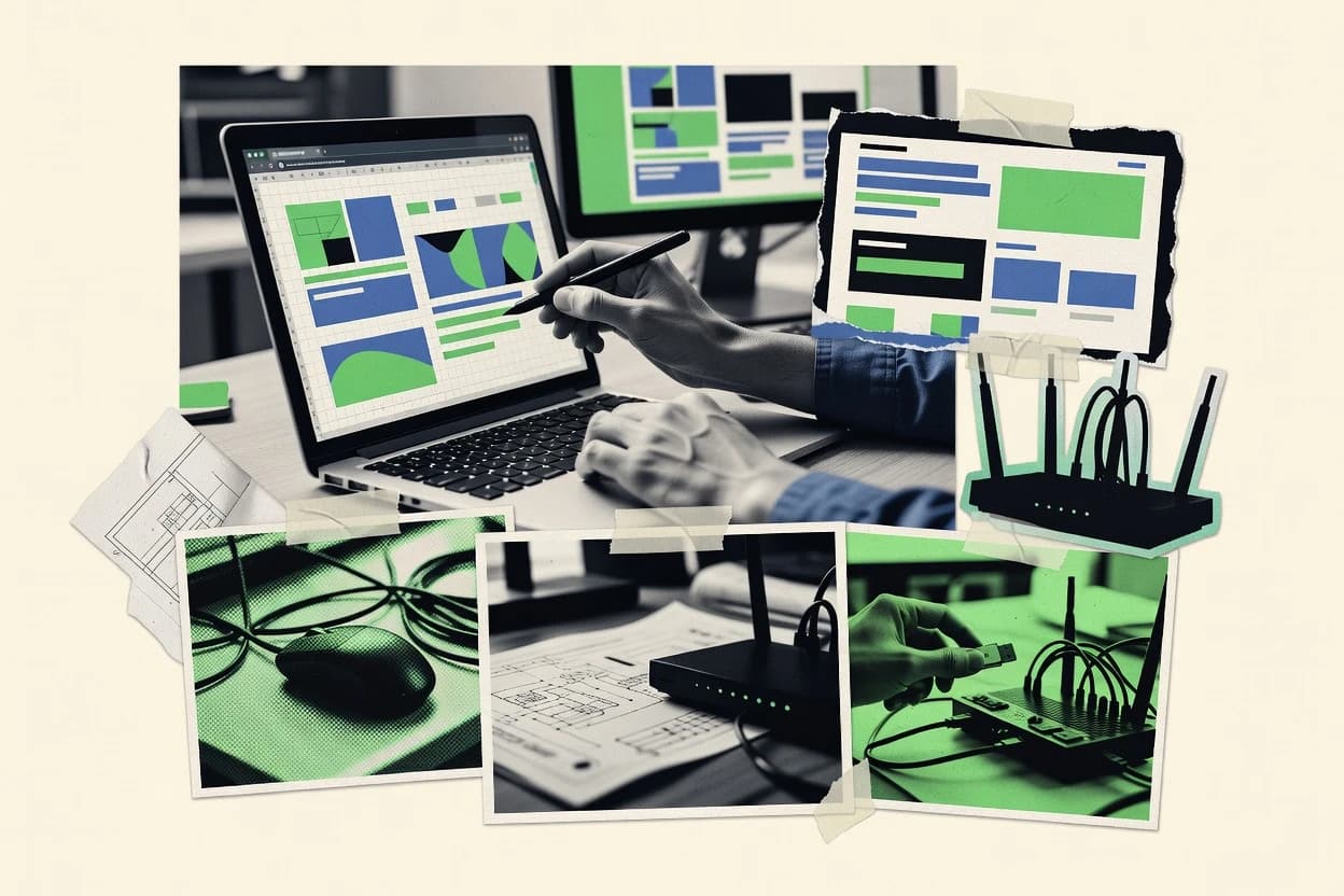 Top 10 Best Website Build Services of 2026