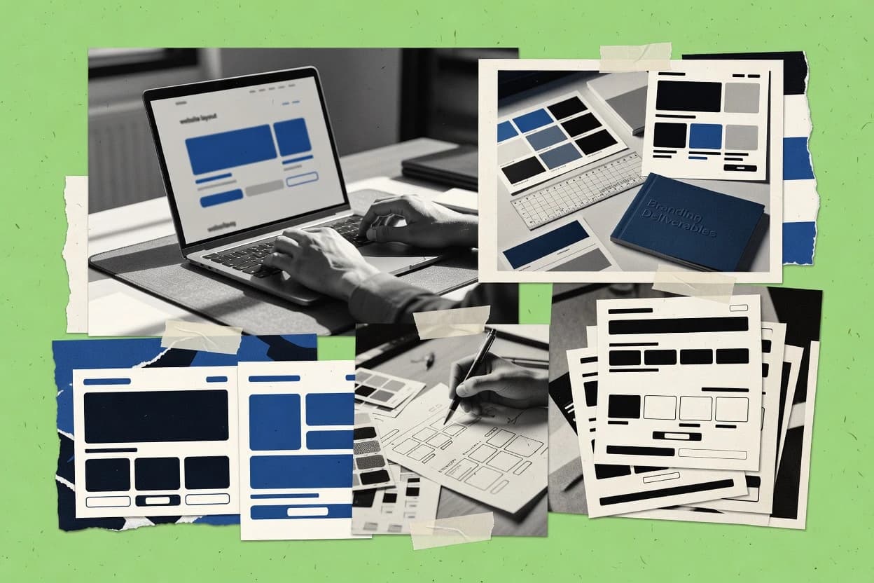 Top 10 Best Website Branding Services of 2026