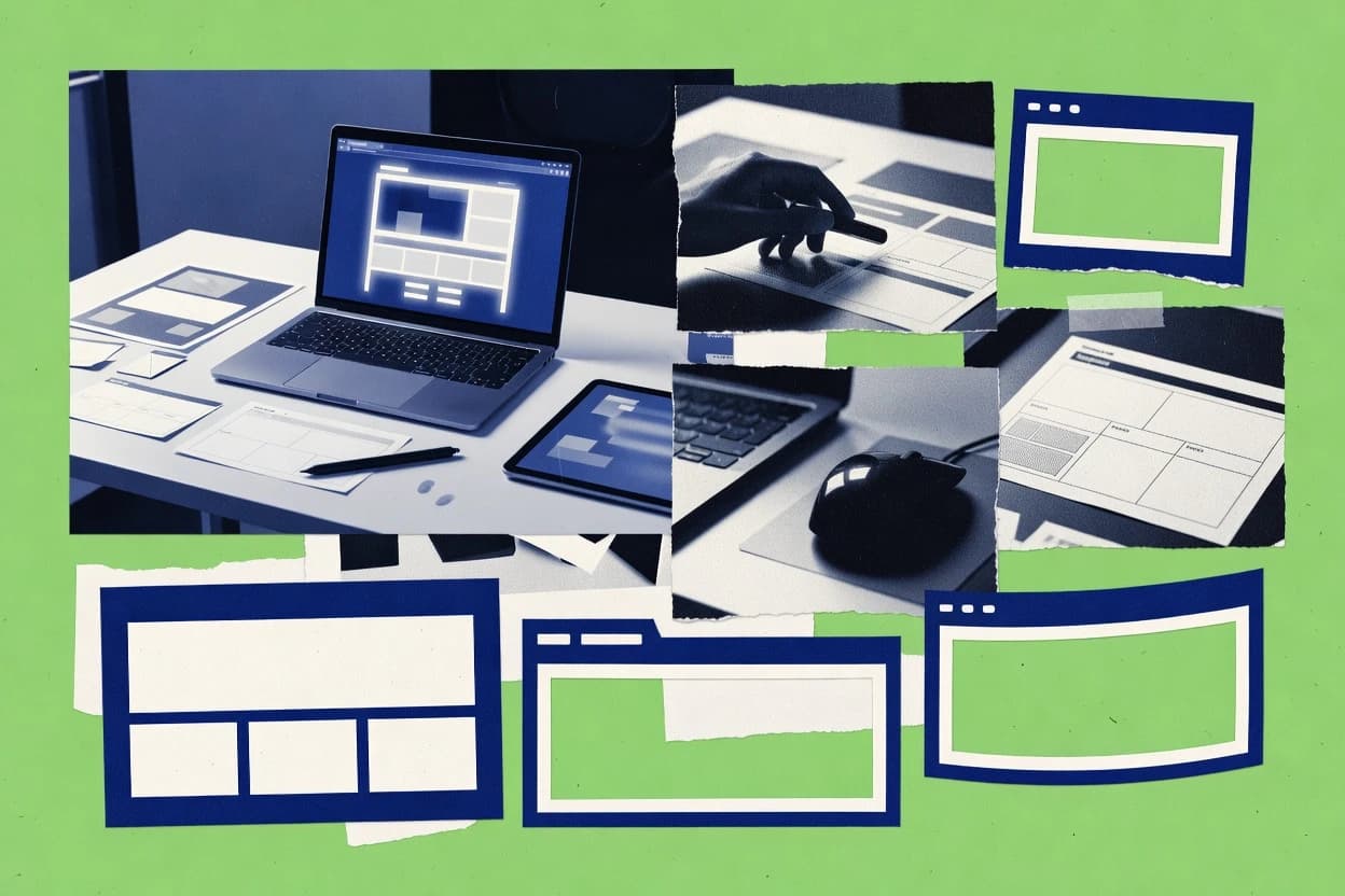 Top 10 Best Website Builder Services of 2026