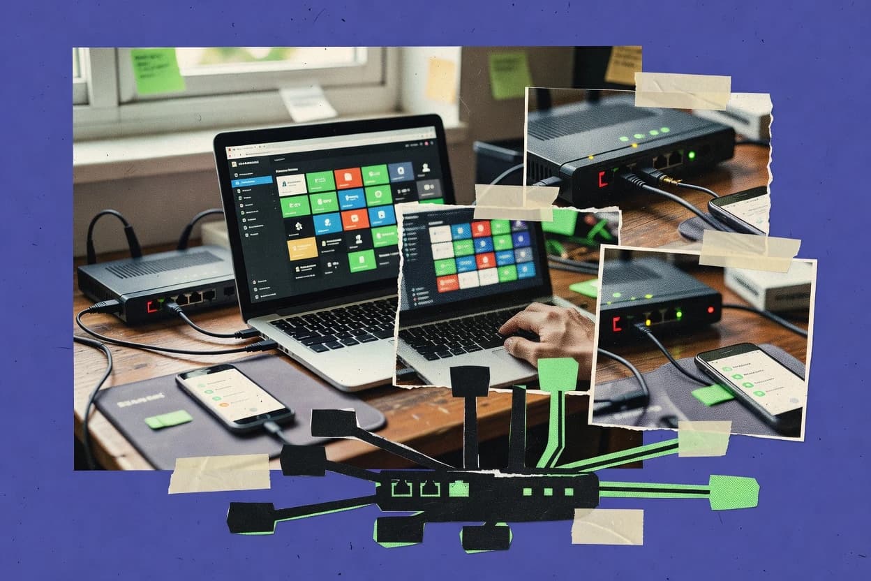 Top 10 Best Sns Software of 2026