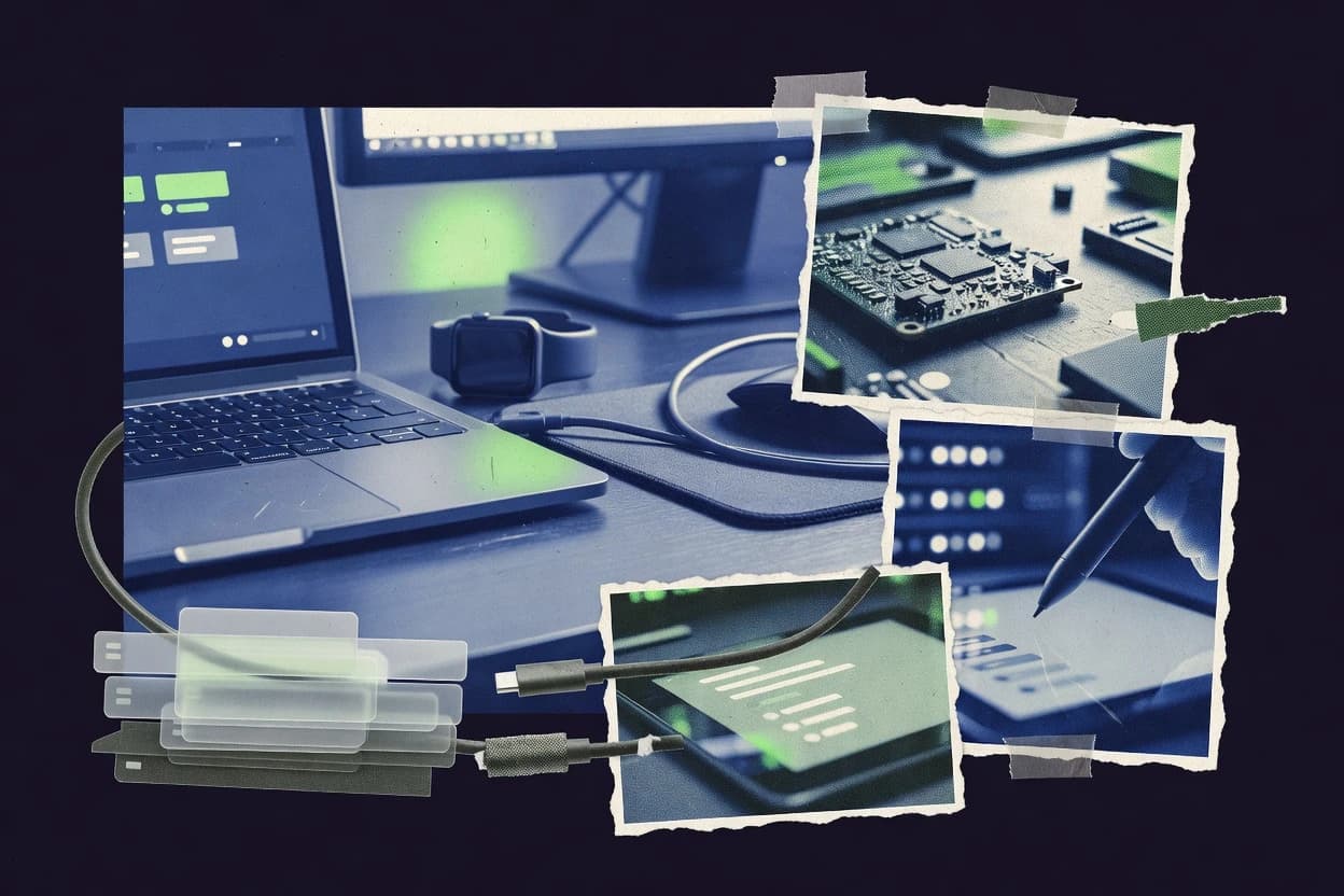 Top 10 Best So Software of 2026
