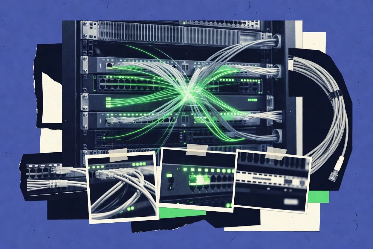 Top 10 Best Soa Software of 2026