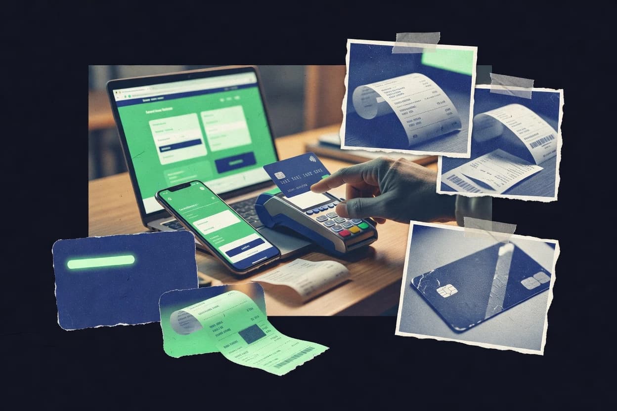 Top 10 Best Website Checkout Services of 2026