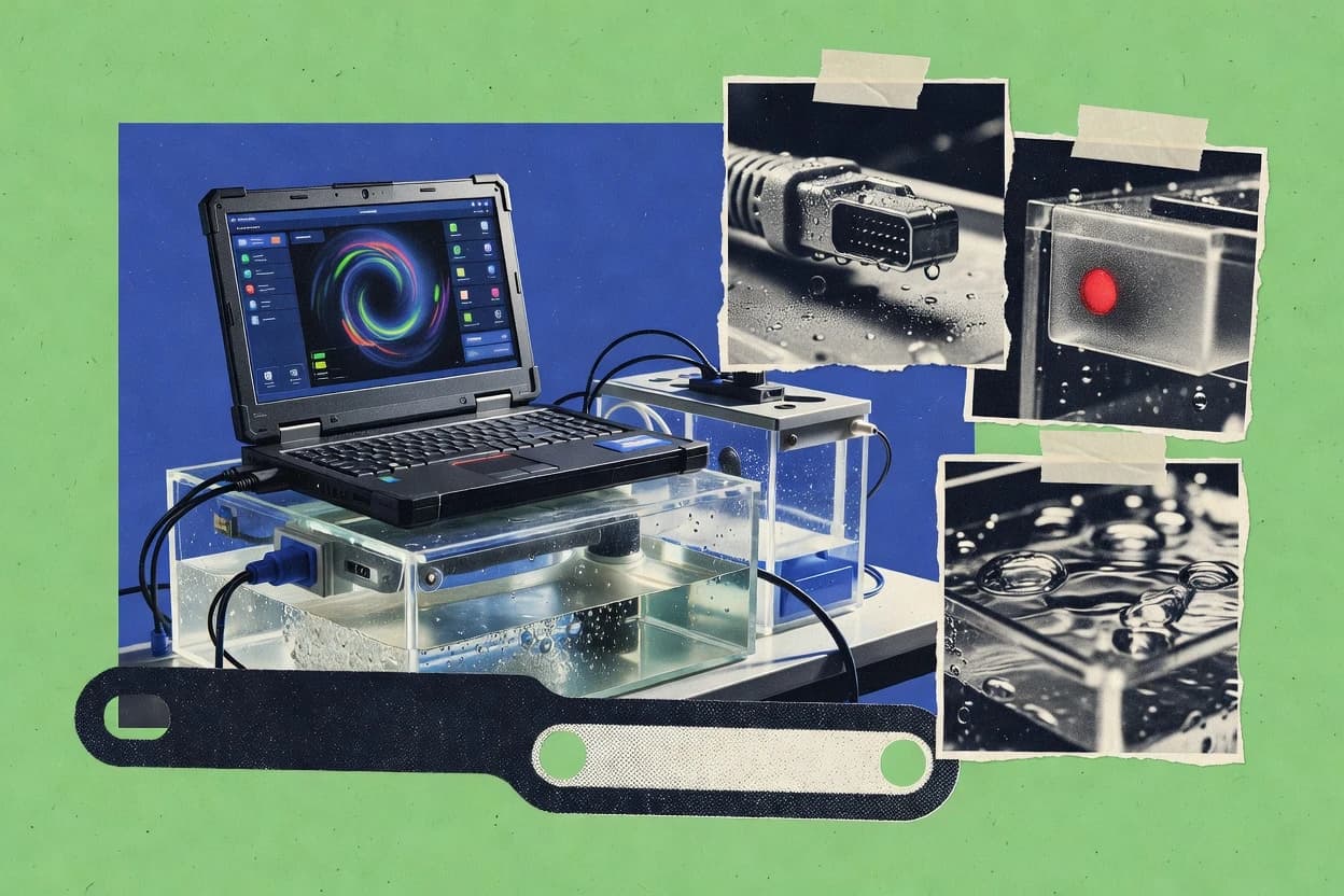 Top 10 Best Soak Testing Software of 2026