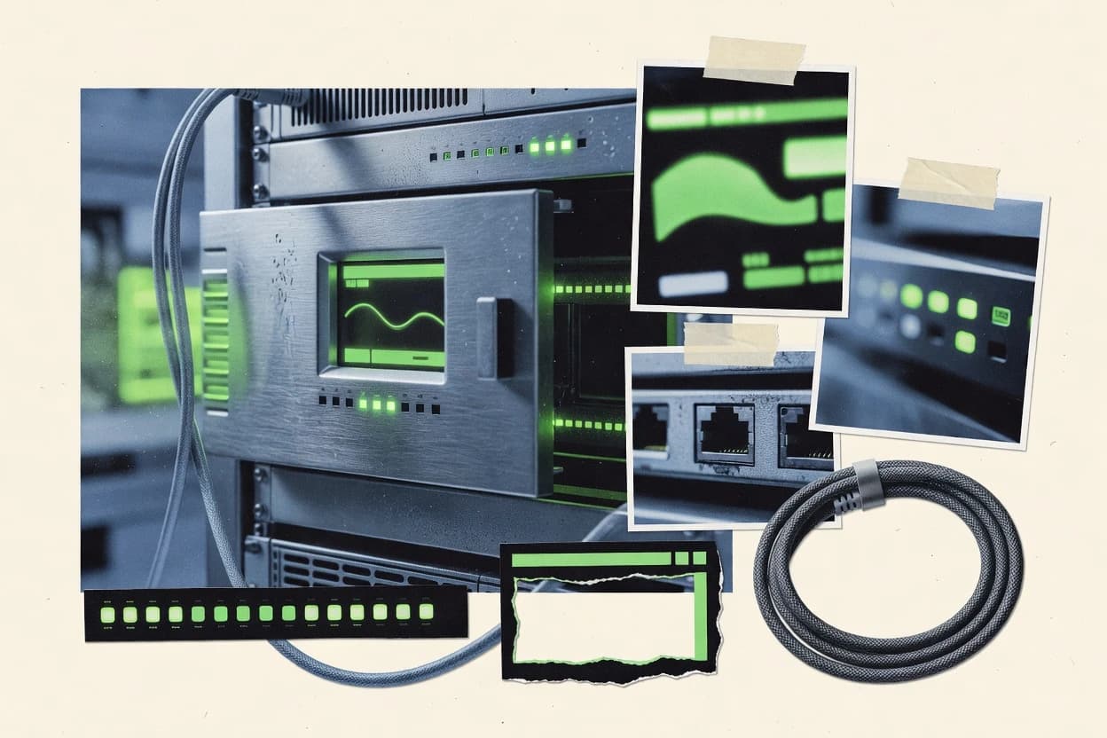 Top 10 Best Soak Test Software of 2026