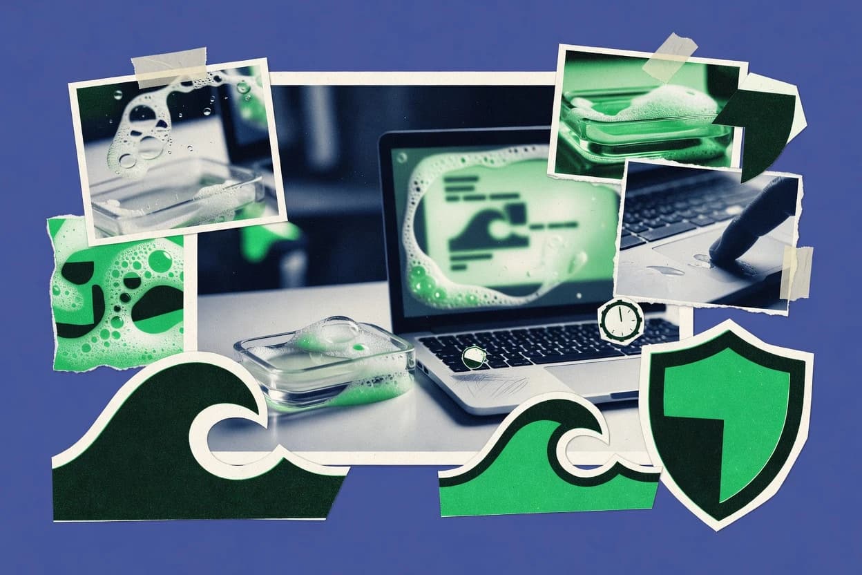 Top 10 Best Soap Acronym Software of 2026