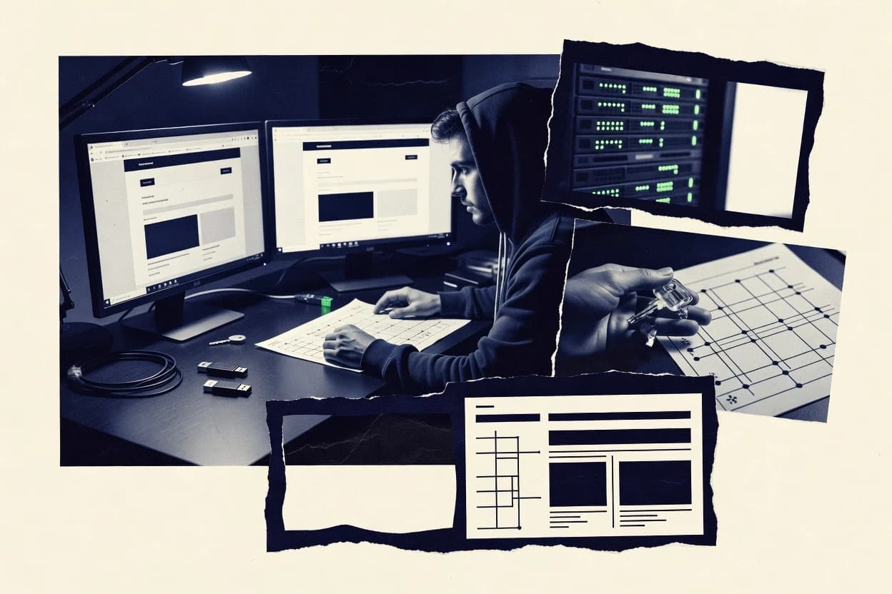 Top 10 Best Website Cloning Services of 2026