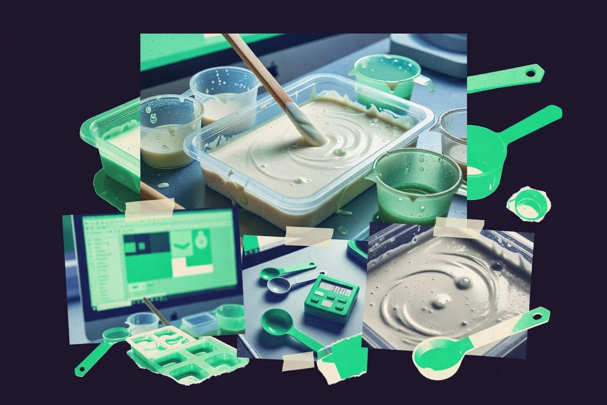 Top 10 Best Soap Maker Software of 2026