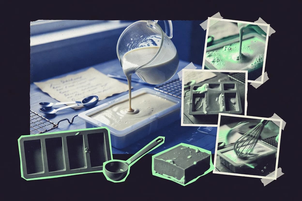 Top 10 Best Soap Making Software of 2026