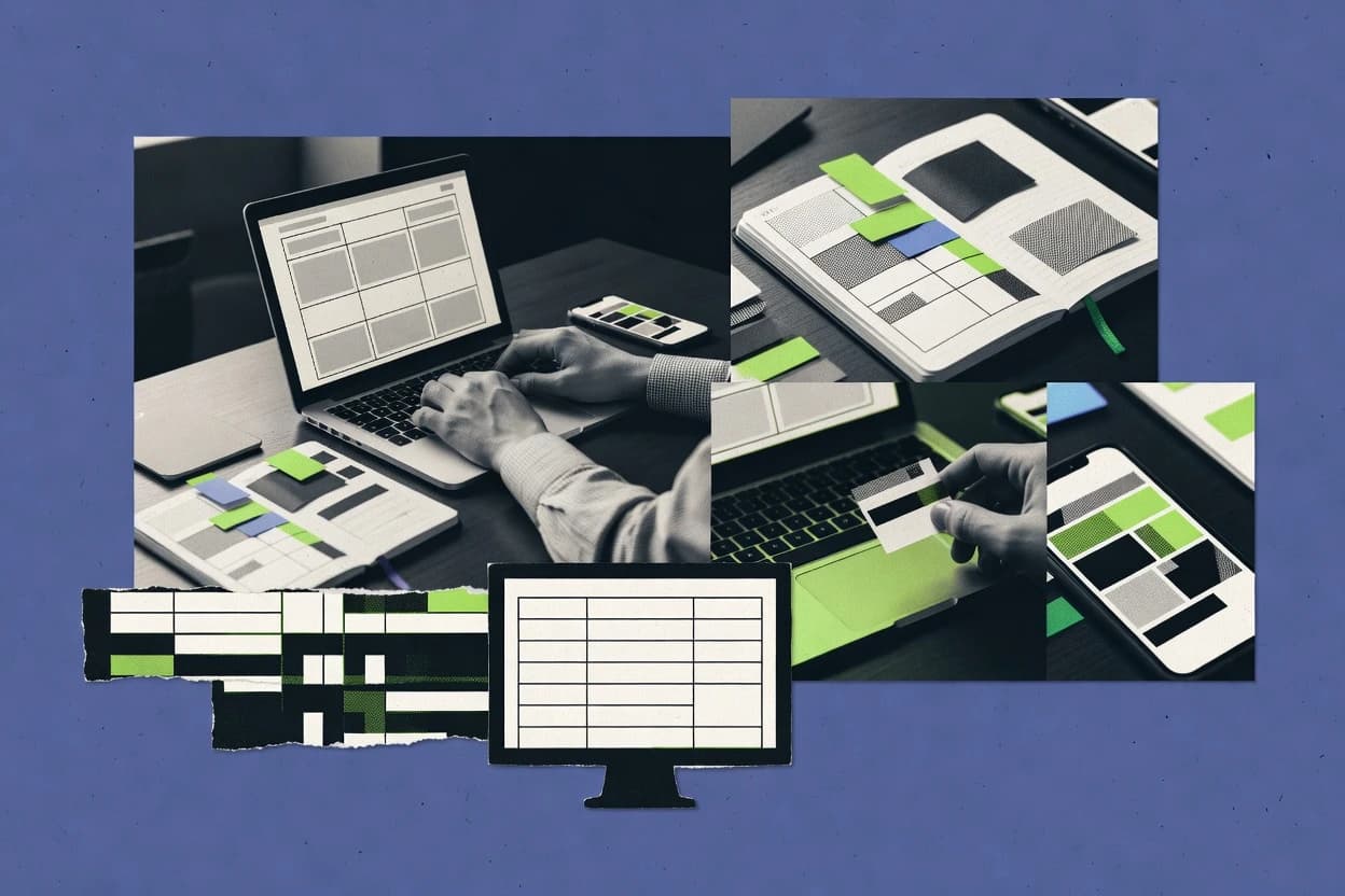 Top 10 Best Website Consulting Services of 2026