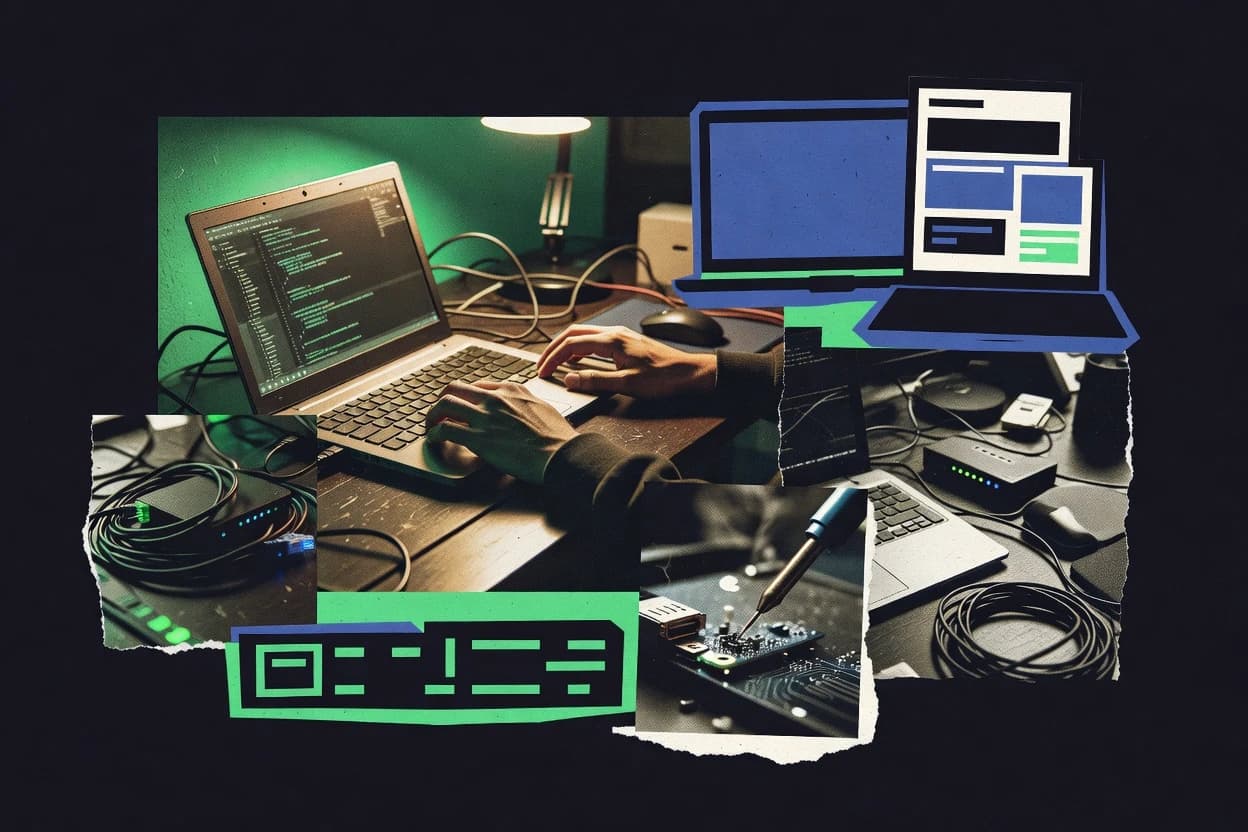 Top 10 Best Website Coding Services of 2026