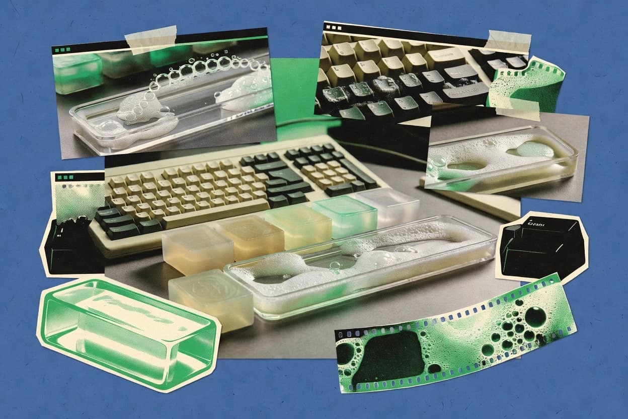 Top 10 Best Soap Software of 2026