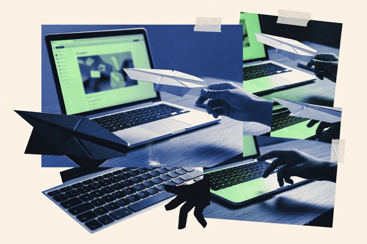Top 10 Best Soar Software of 2026