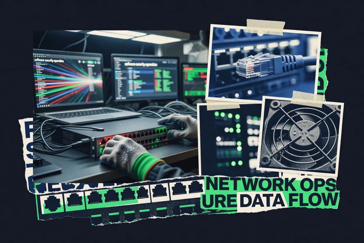 Top 10 Best Soc Software of 2026