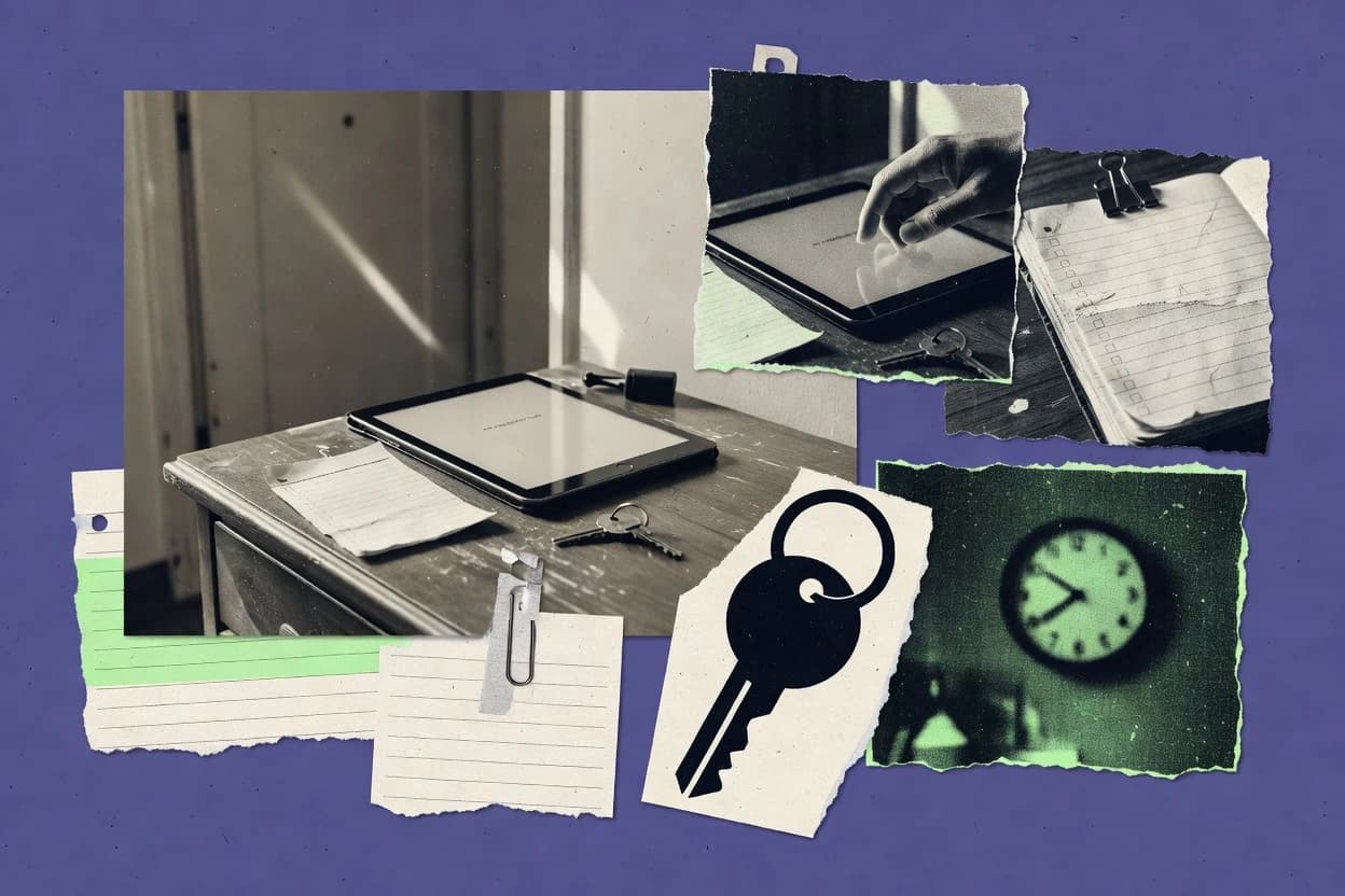 Top 10 Best Sober Living Software of 2026