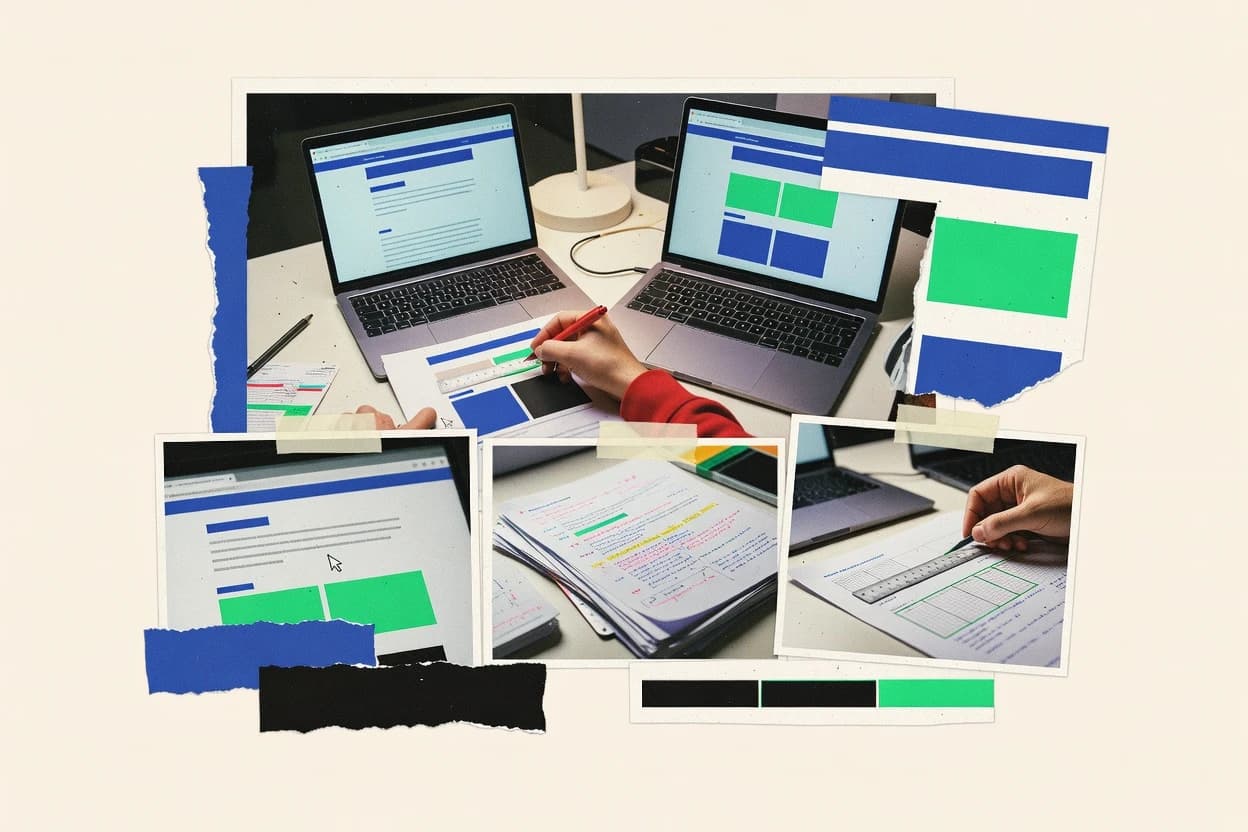Top 10 Best Website Content Editing Services of 2026