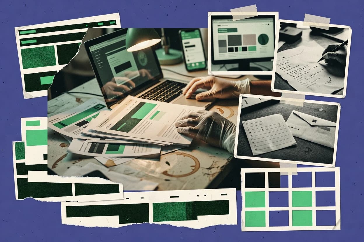Top 10 Best Website Content Translation Services of 2026