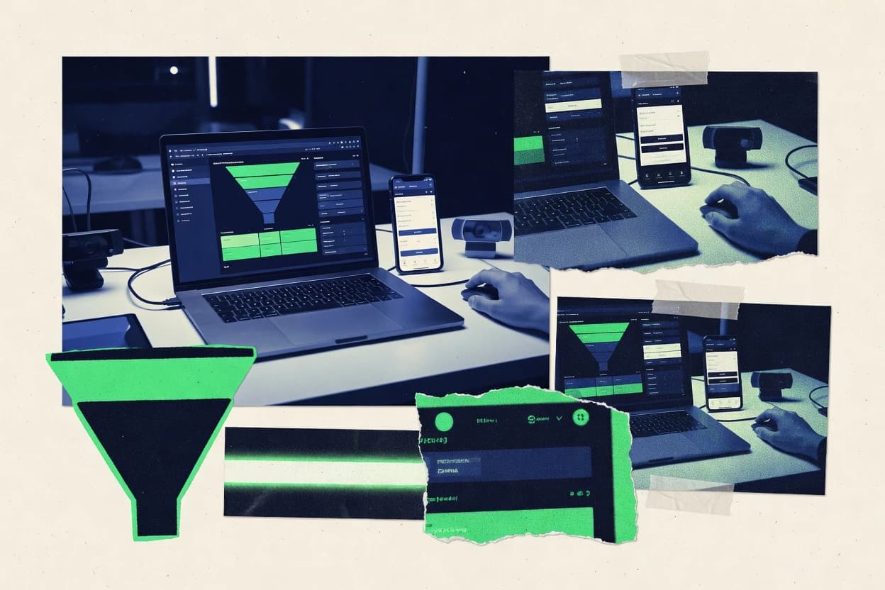 Top 10 Best Website Conversion Optimization Services of 2026