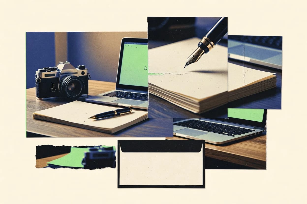 Top 10 Best Website Content Writing Services of 2026
