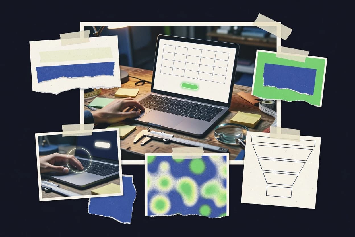 Top 10 Best Website Conversion Rate Optimization Services of 2026