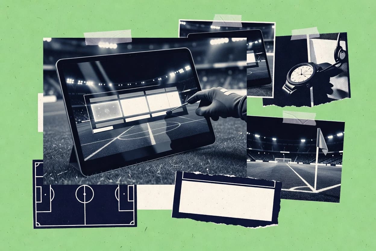 Top 10 Best Soccer Scoreboard Software of 2026