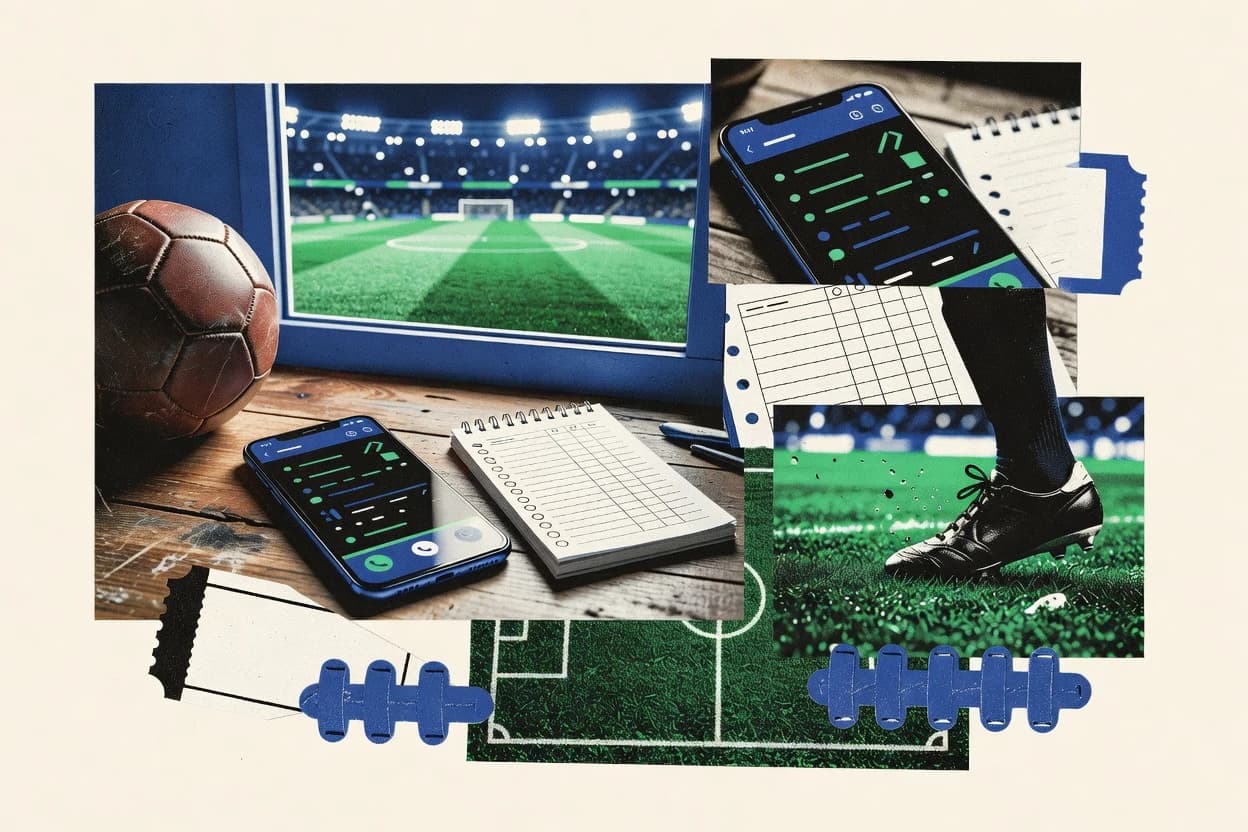 Top 10 Best Soccer Prediction Software of 2026