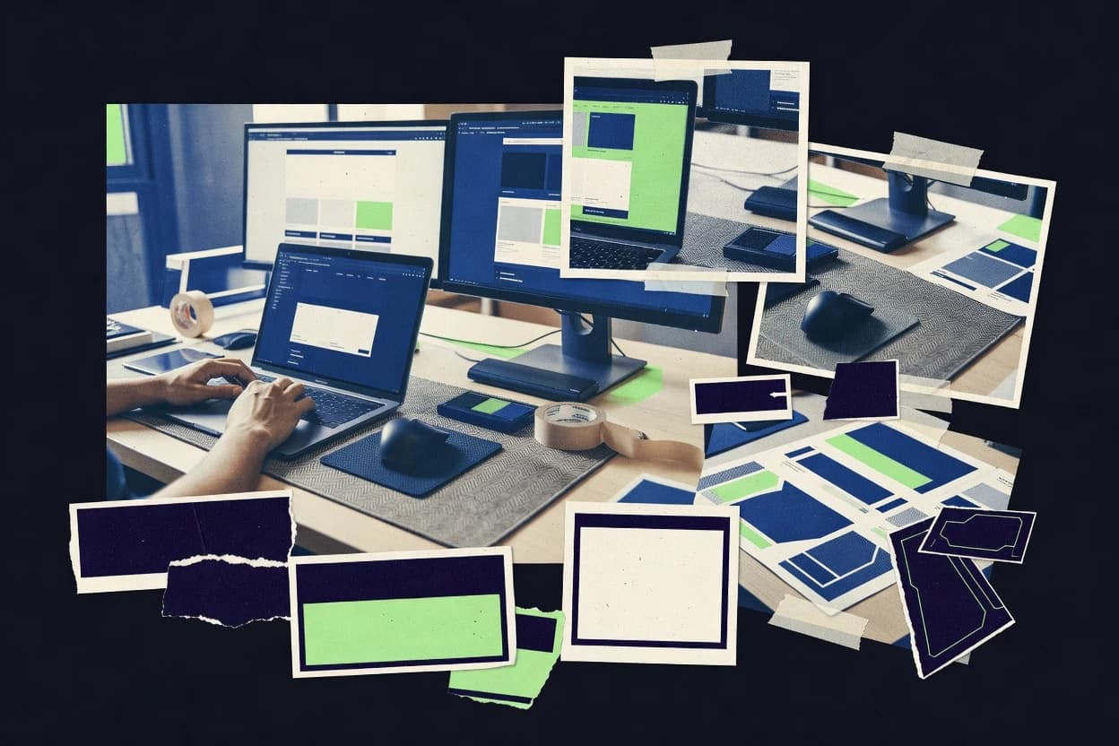 Top 10 Best Website Design Agency Services of 2026