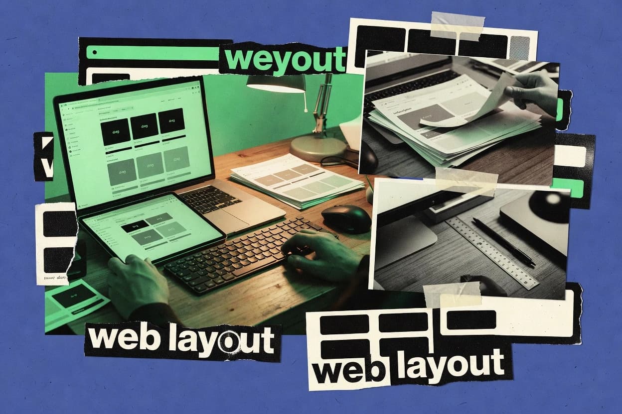 Top 10 Best Website Customization Services of 2026