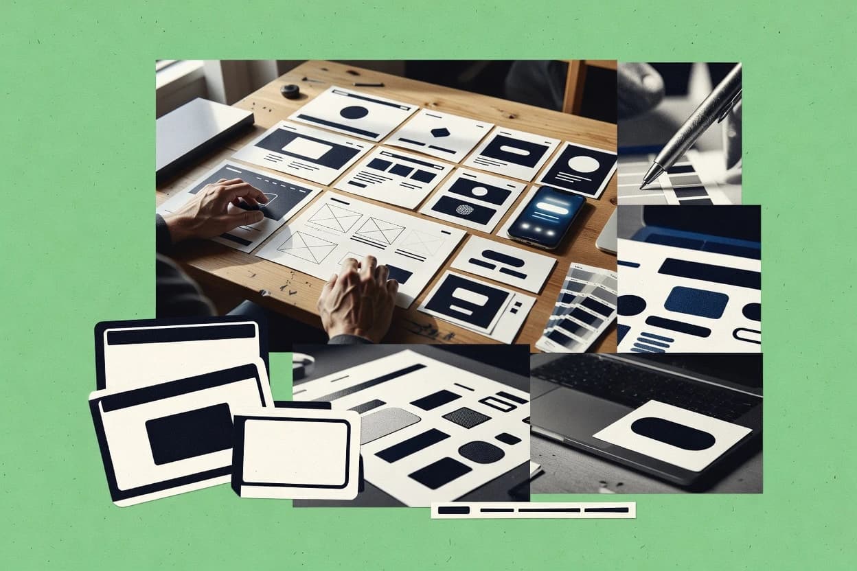 Top 10 Best Website Design And Branding Services of 2026
