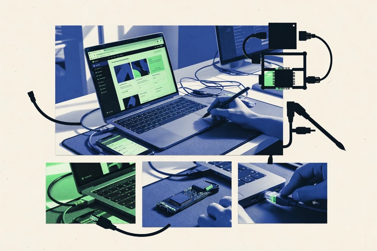 Top 10 Best Website Design And Maintenance Services of 2026