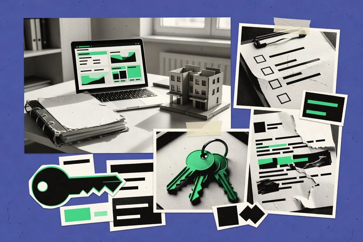 Top 10 Best Social Housing Software of 2026