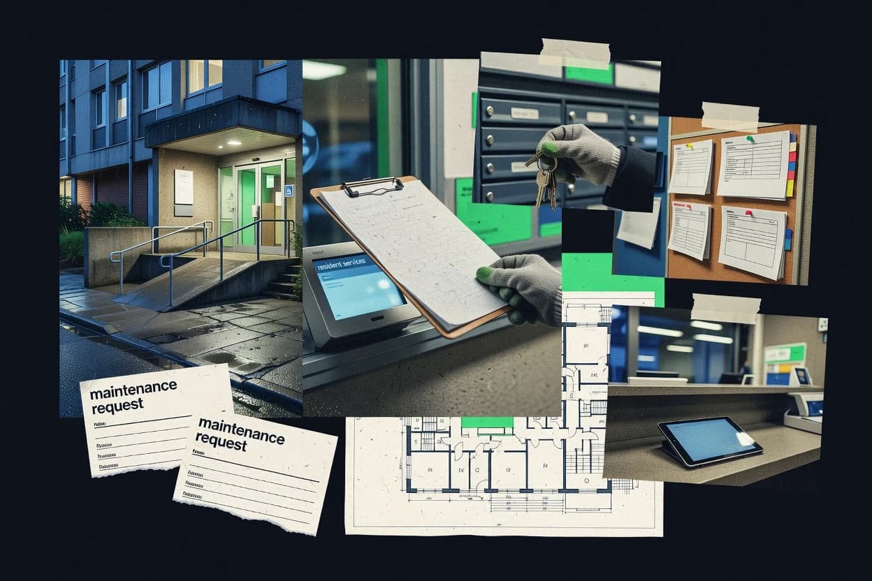 Top 10 Best Social Housing Management Software of 2026
