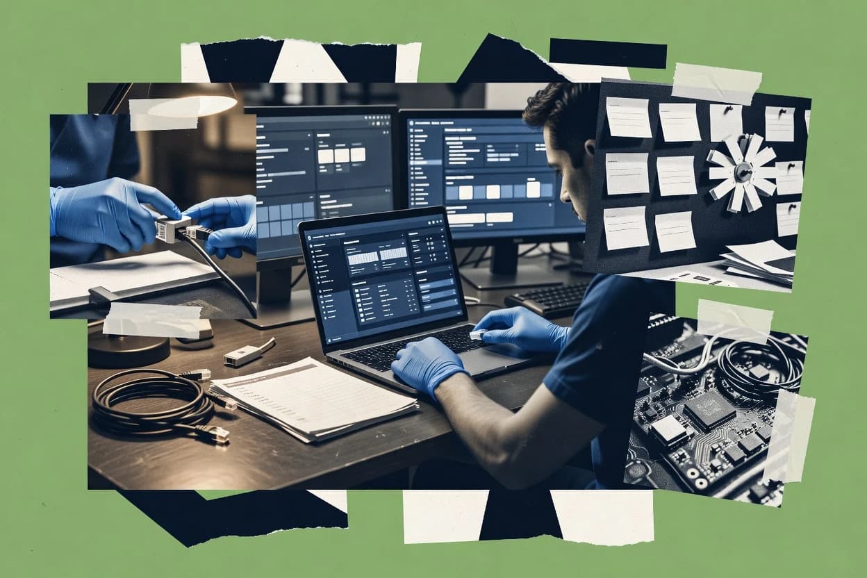 Top 10 Best Website Development Support Services of 2026