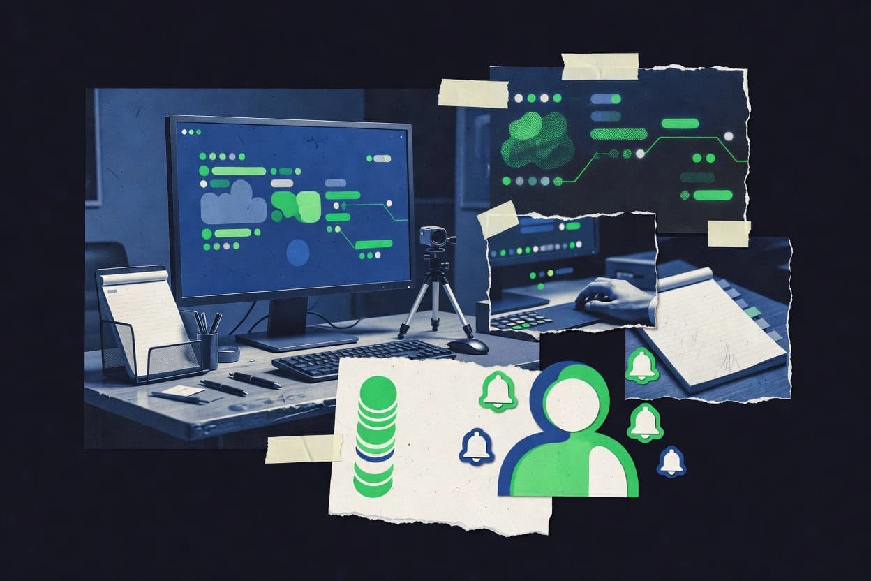Top 10 Best Social Management Software of 2026