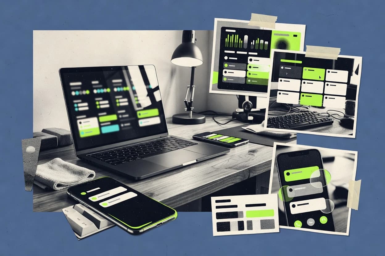 Top 10 Best Social Manager Software of 2026
