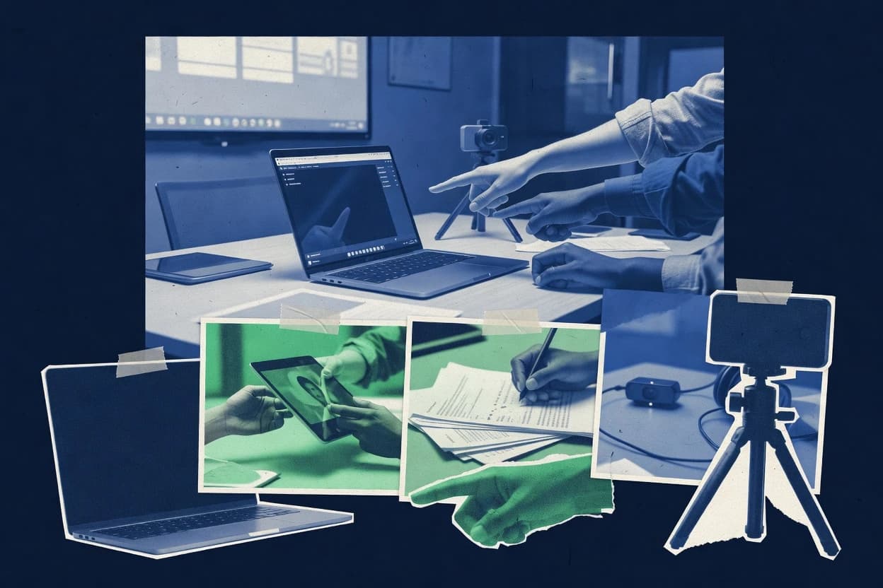 Top 10 Best Social Learning Software of 2026