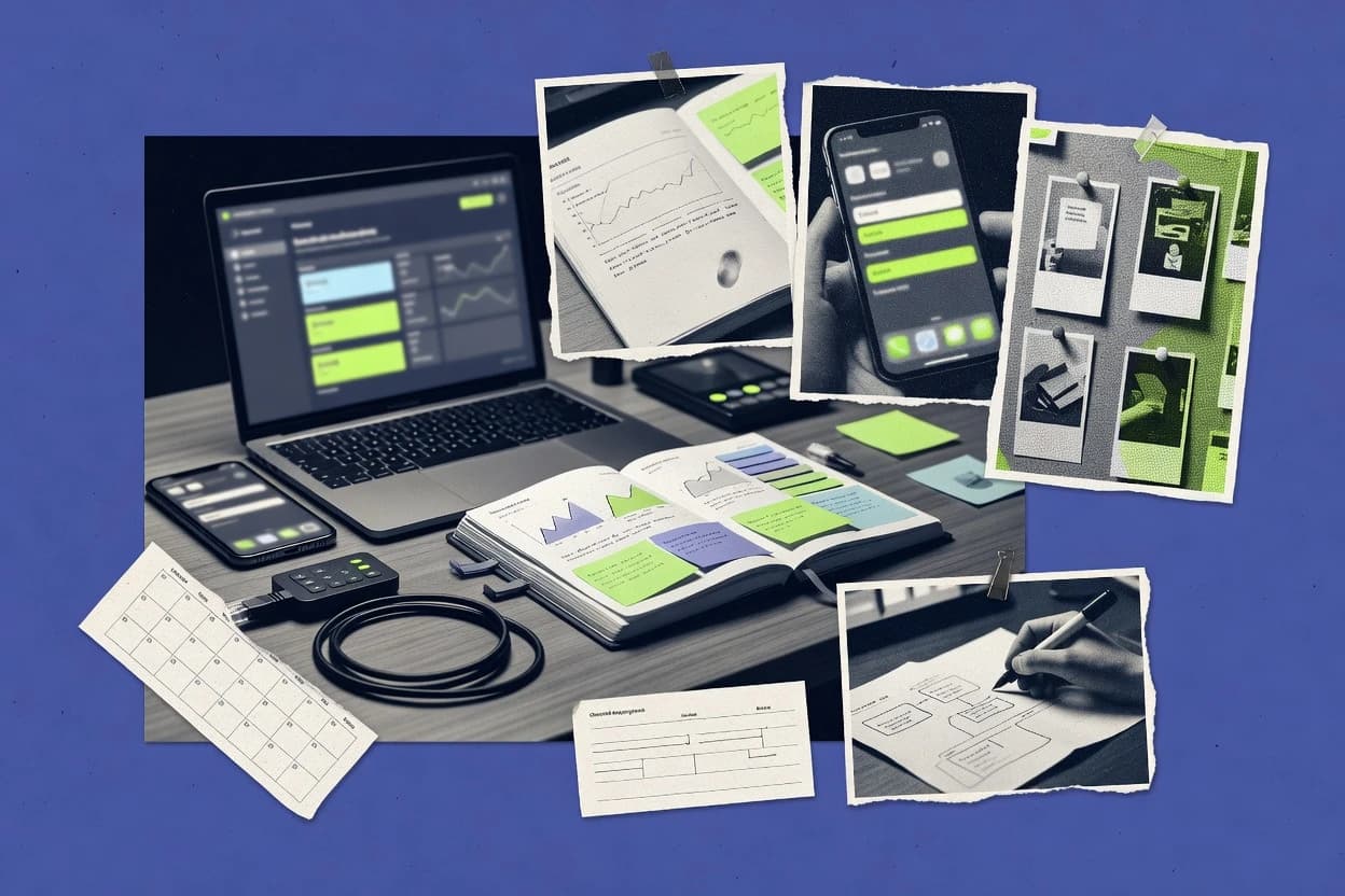 Top 10 Best Social Marketing Management Software of 2026