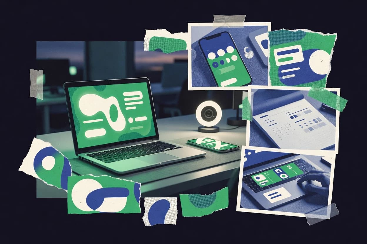 Top 10 Best Social Marketing Software of 2026