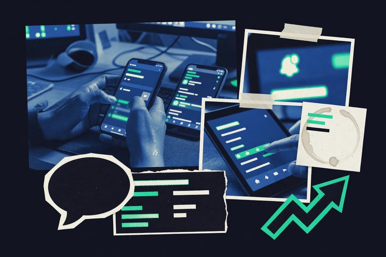 Top 10 Best Social Media Engagement Software of 2026