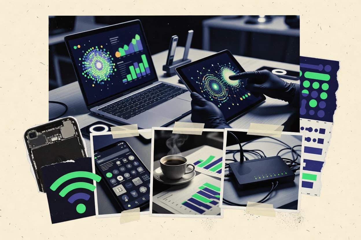 Top 10 Best Social Media Intelligence Software of 2026