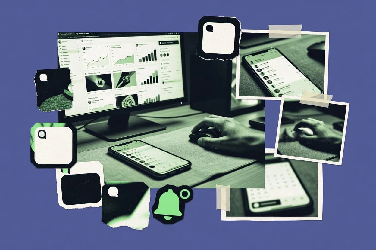 Top 10 Best Social Media Management Software of 2026