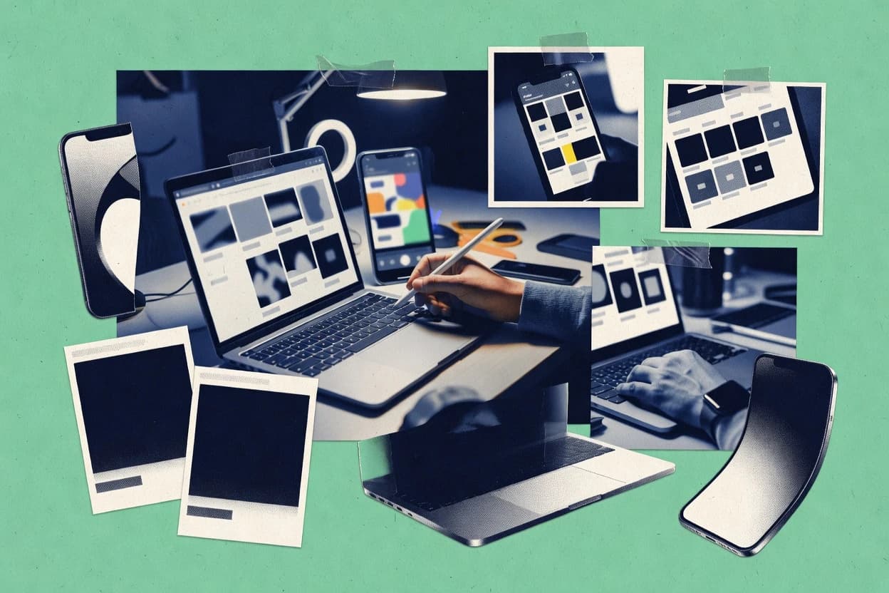 Top 10 Best Social Media Managing Software of 2026