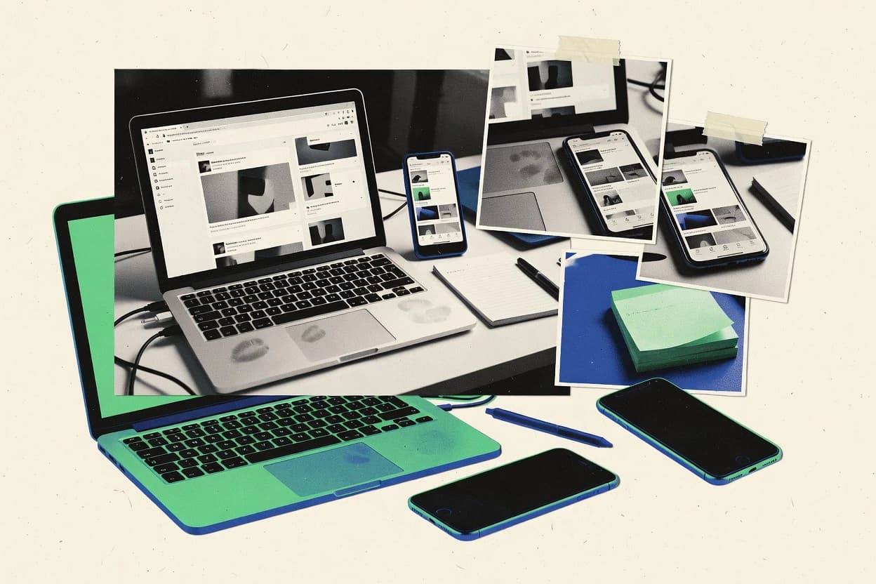 Top 10 Best Social Media Manager Software of 2026