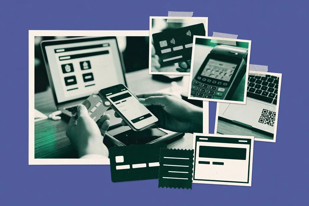 Top 10 Best Website Merchant Services of 2026